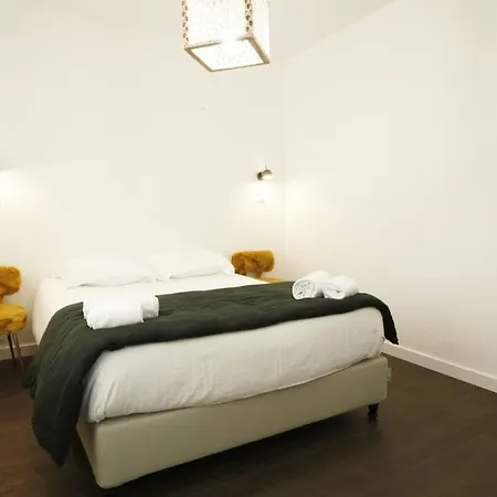 Villa Maison Viognier *