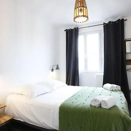 Villa Maison Viognier Condrieu