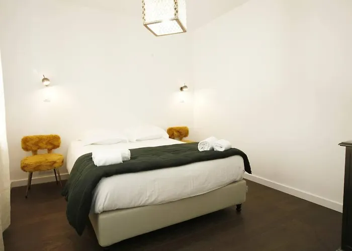 Villa Maison Viognier *