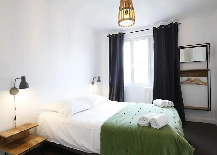 Villa Maison Viognier Condrieu